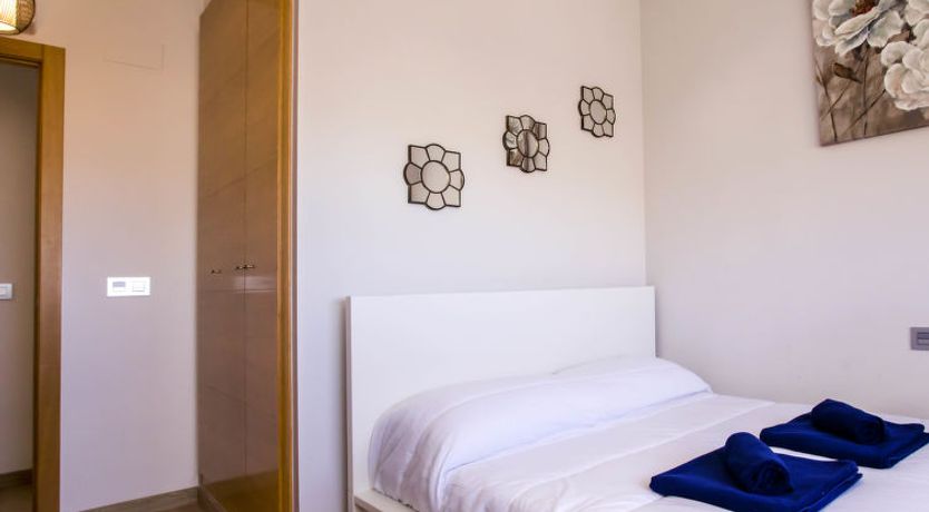 Photo of Dunas Plus Penthouse