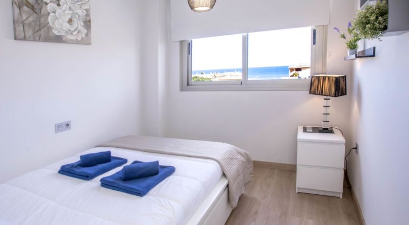 Photo of Dunas Plus Penthouse