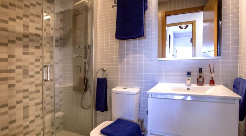 Photo of Dunas Plus Penthouse