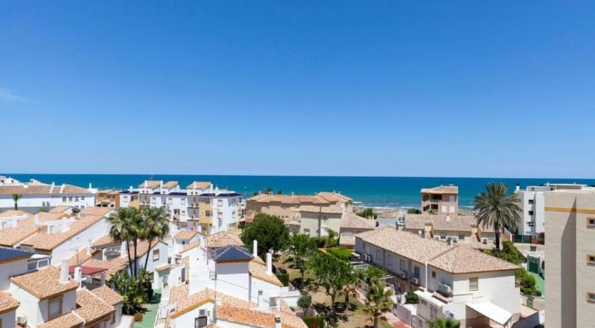 Photo of Dunas Plus Penthouse