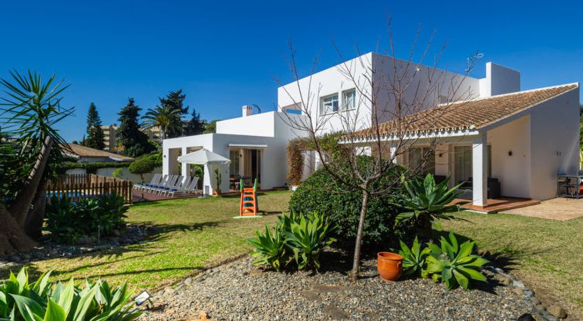 Photo of Villa Marina