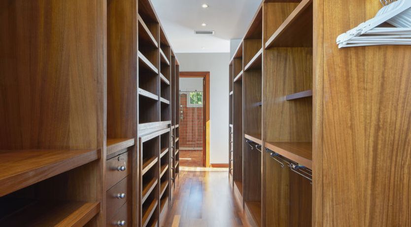 Photo of Villa Marina