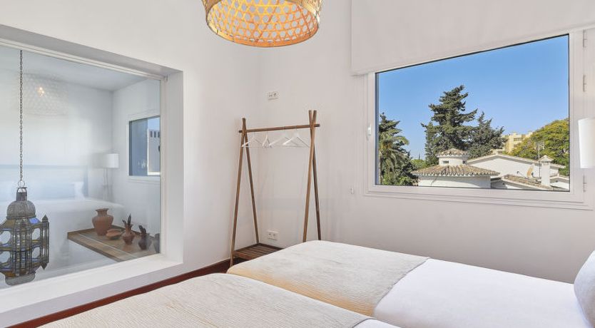 Photo of Villa Marina