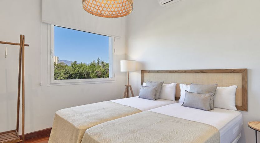 Photo of Villa Marina