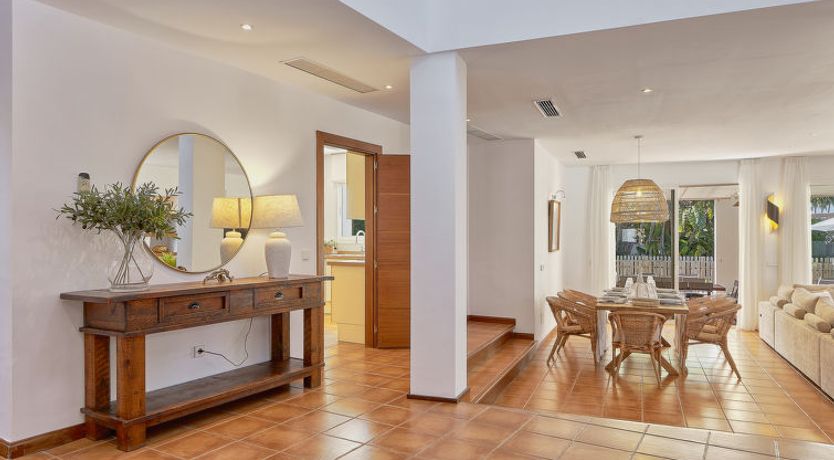 Photo of Villa Marina