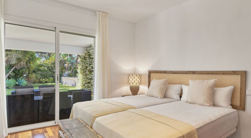 Photo of Villa Marina