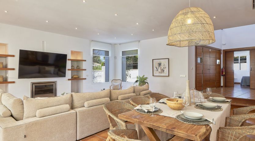 Photo of Villa Marina