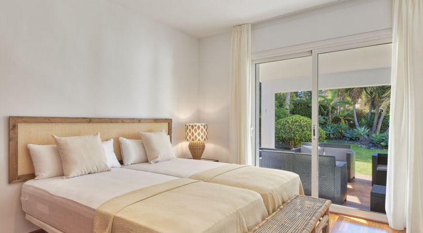 Photo of Villa Marina