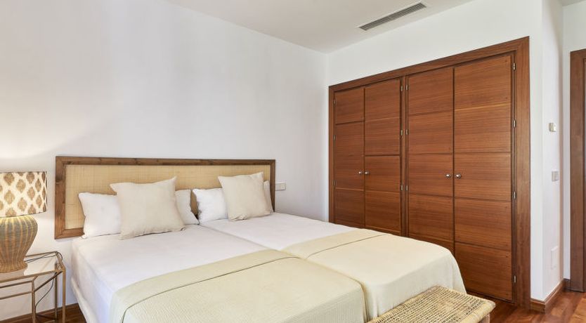 Photo of Villa Marina