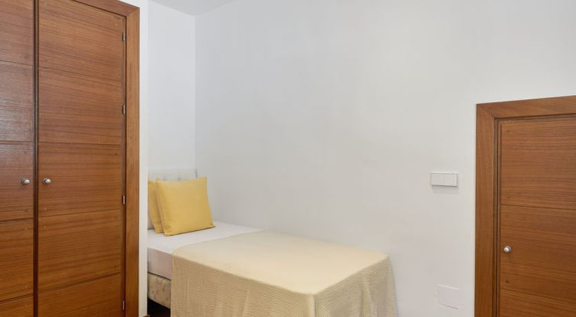 Photo of Villa Marina