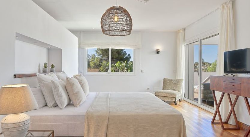 Photo of Villa Marina