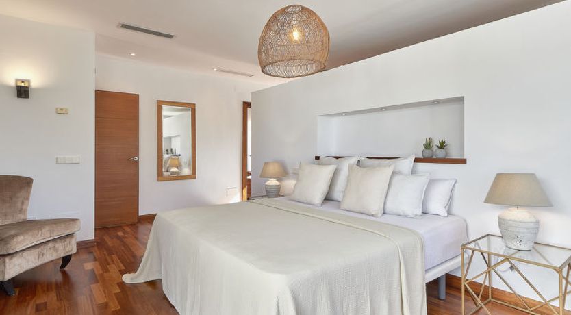 Photo of Villa Marina