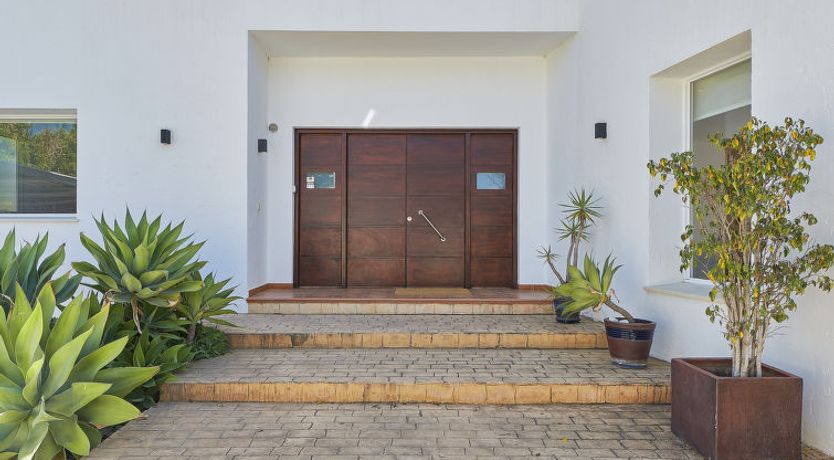 Photo of Villa Marina