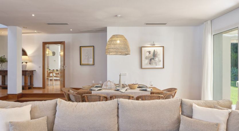 Photo of Villa Marina