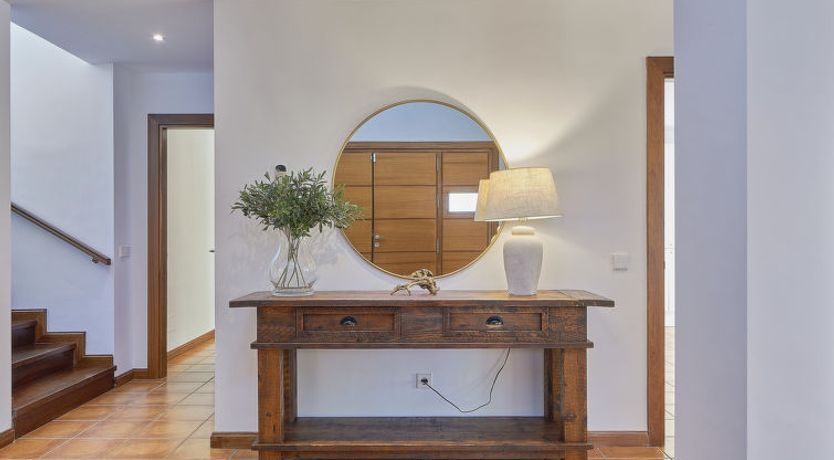 Photo of Villa Marina