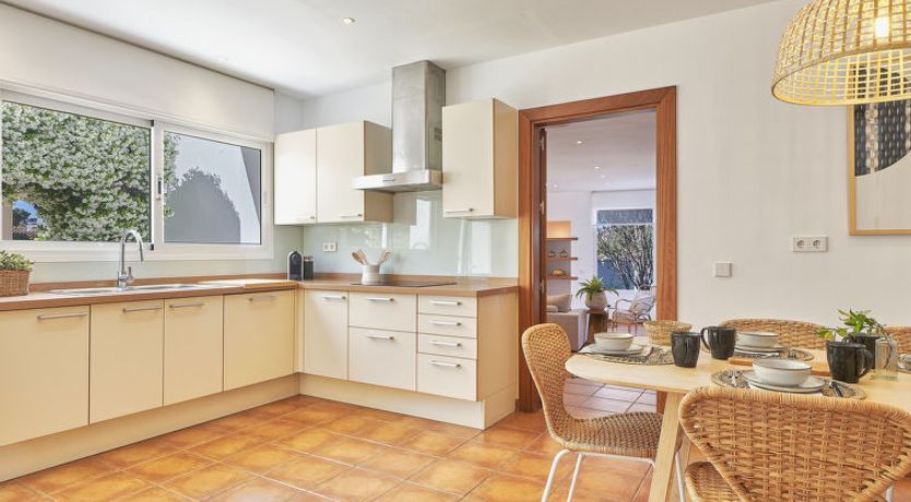 Photo of Villa Marina