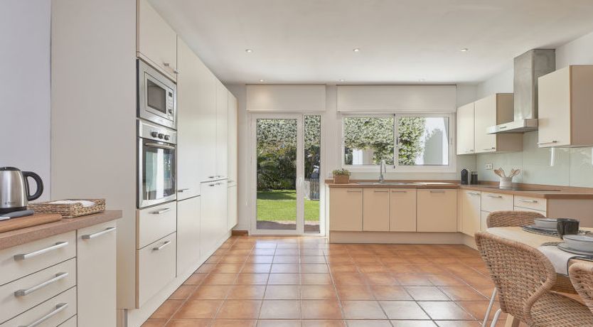 Photo of Villa Marina