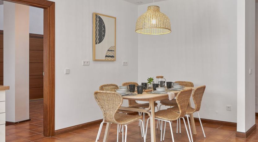 Photo of Villa Marina