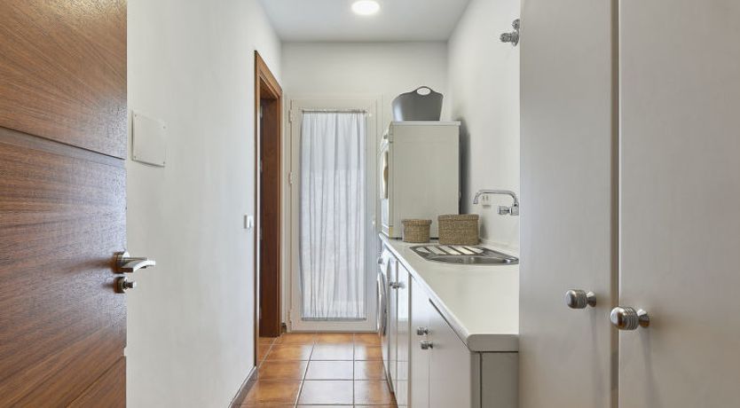 Photo of Villa Marina