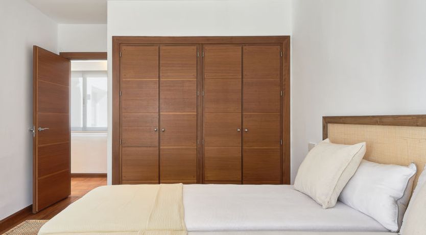 Photo of Villa Marina