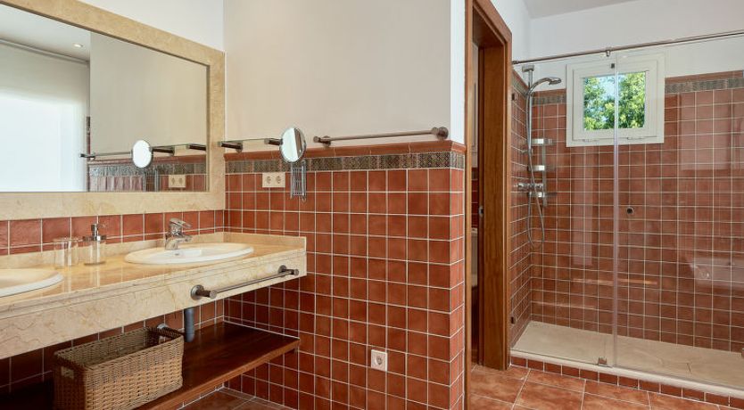 Photo of Villa Marina