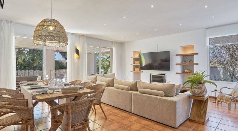 Photo of Villa Marina