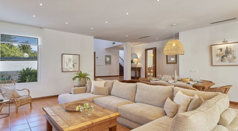 Photo of Villa Marina