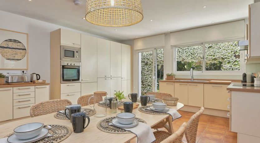 Photo of Villa Marina