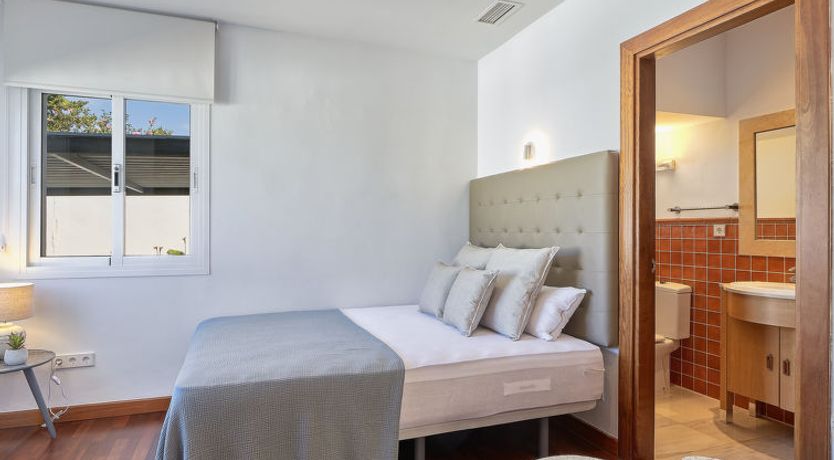 Photo of Villa Marina