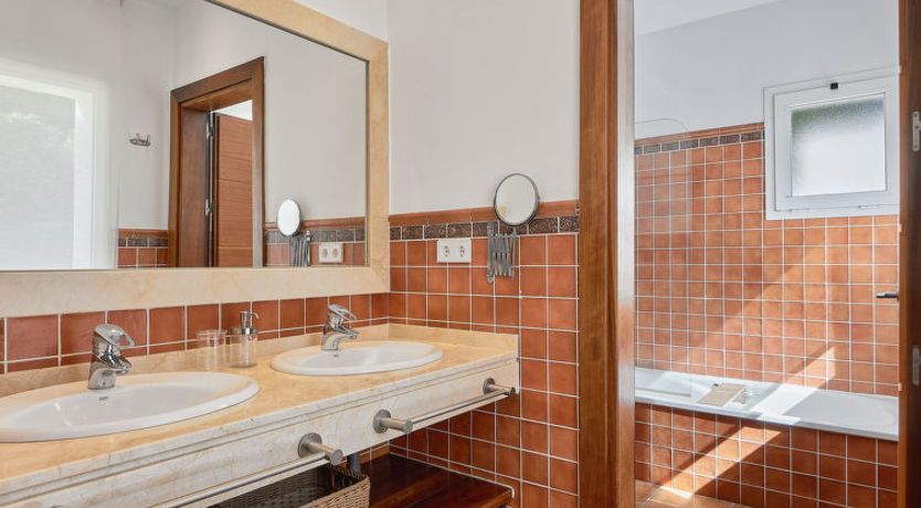 Photo of Villa Marina