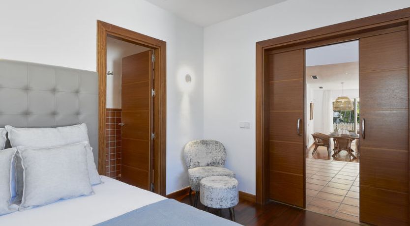 Photo of Villa Marina