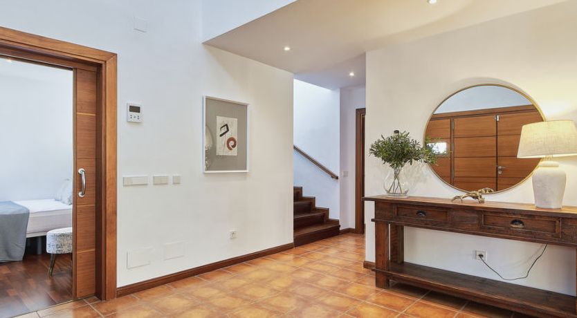 Photo of Villa Marina