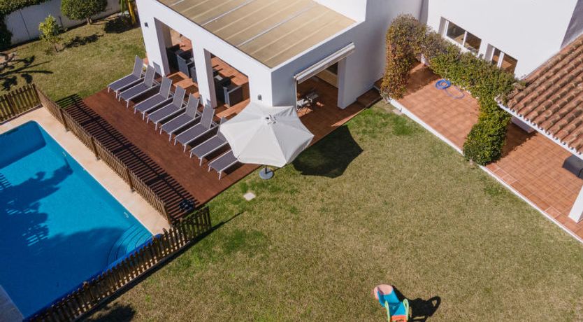 Photo of Villa Marina