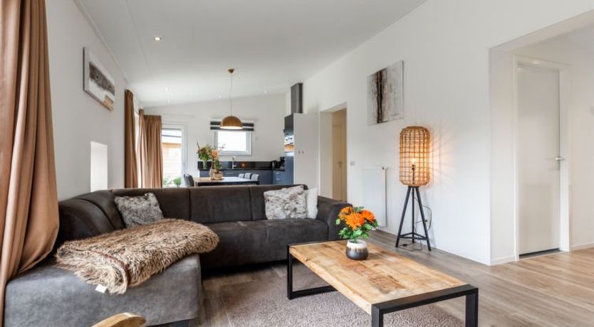 Photo of Green Resort Mooi Bemelen