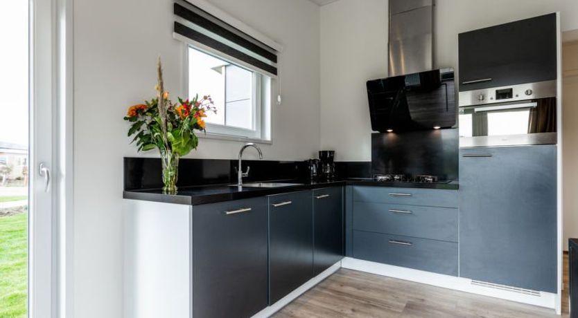 Photo of Green Resort Mooi Bemelen