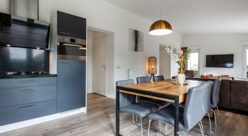 Photo of Green Resort Mooi Bemelen