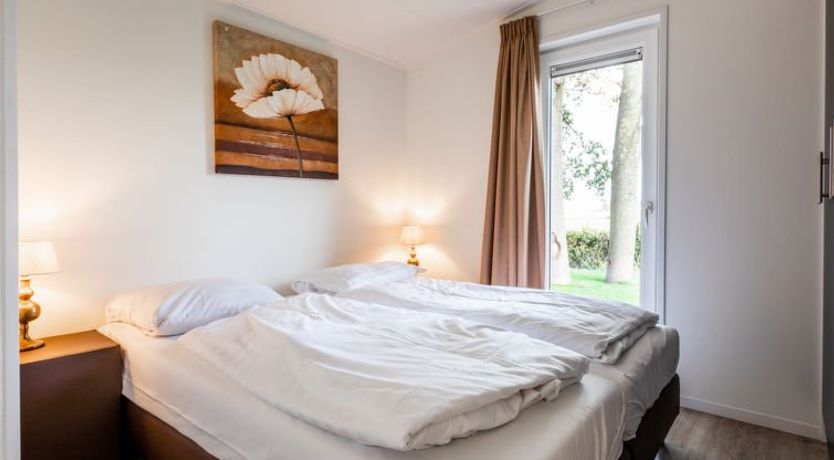 Photo of Green Resort Mooi Bemelen