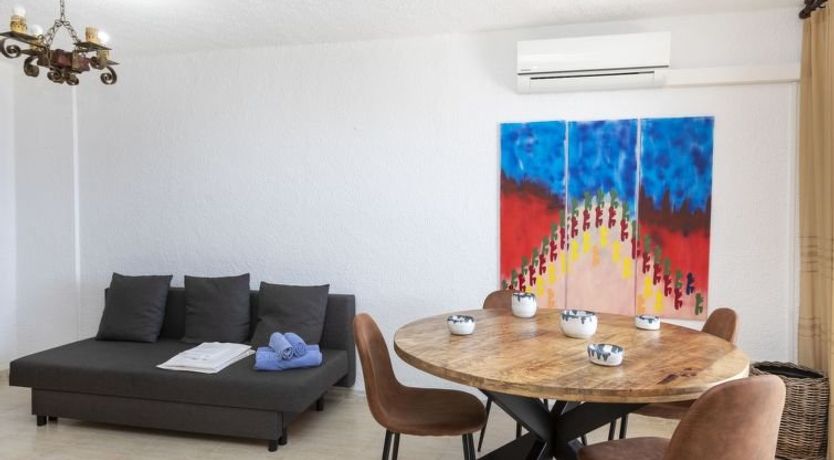 Photo of Miami Palace