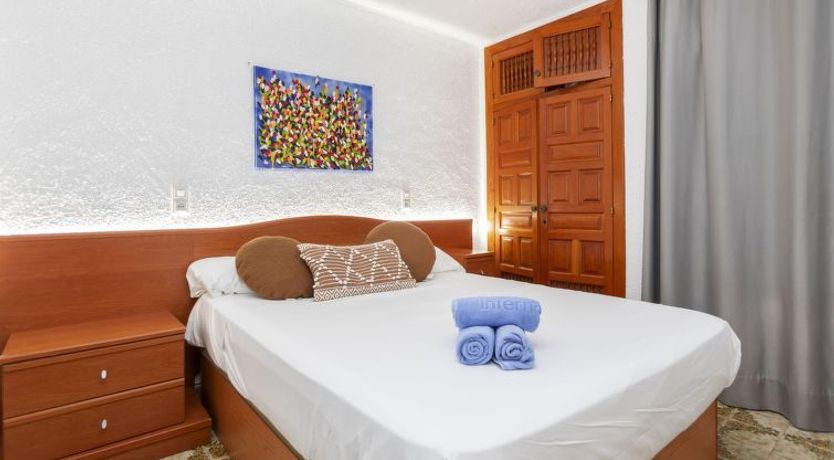 Photo of Miami Palace