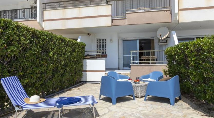 Photo of Miami Palace