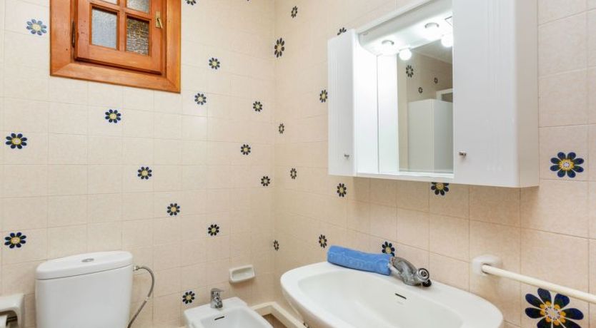 Photo of Miami Palace