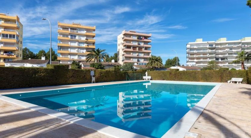 Photo of Miami Palace