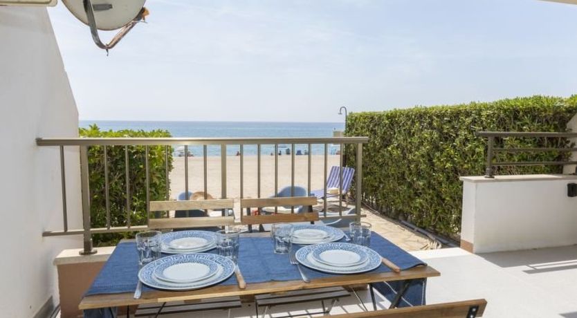 Photo of Miami Palace