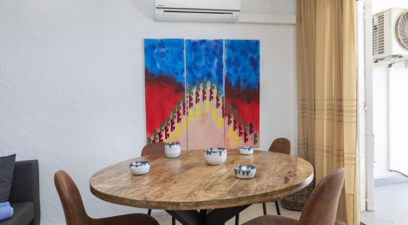 Photo of Miami Palace