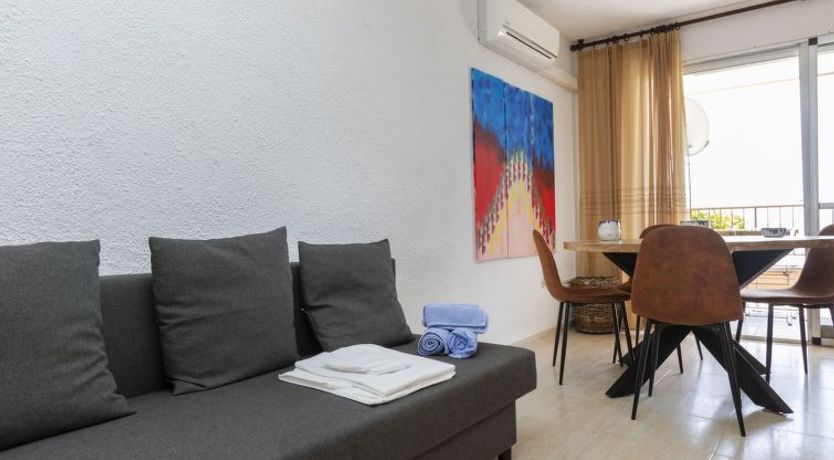 Photo of Miami Palace