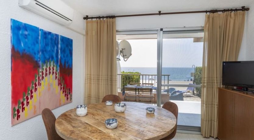 Photo of Miami Palace