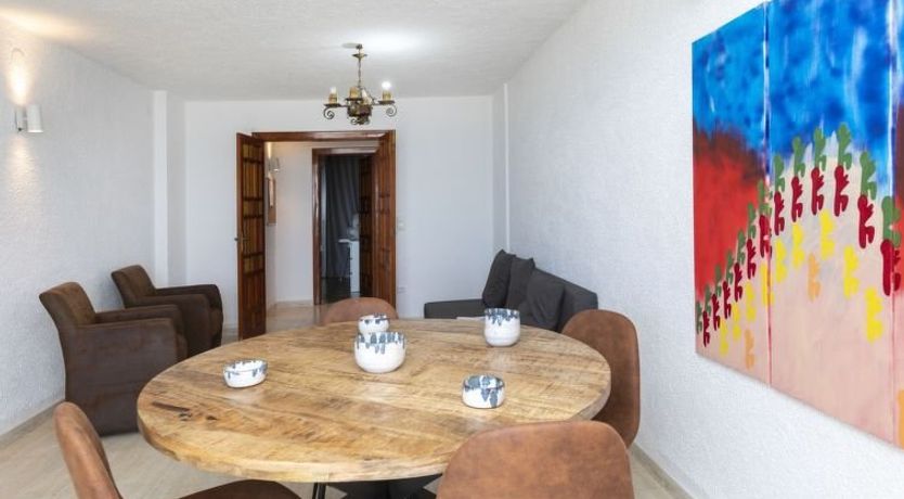 Photo of Miami Palace