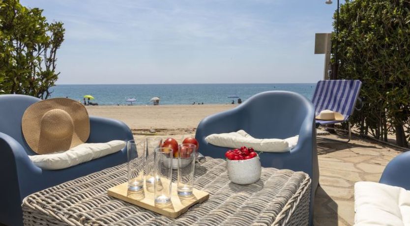 Photo of Miami Palace