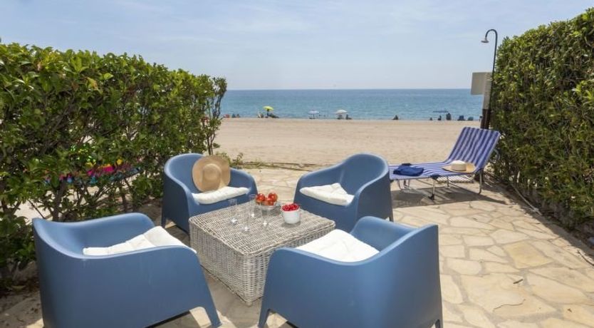 Photo of Miami Palace