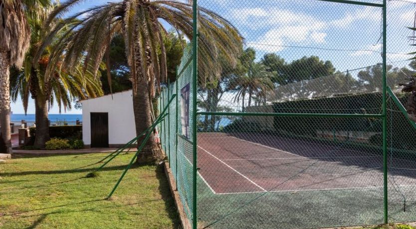 Photo of Miami Palace